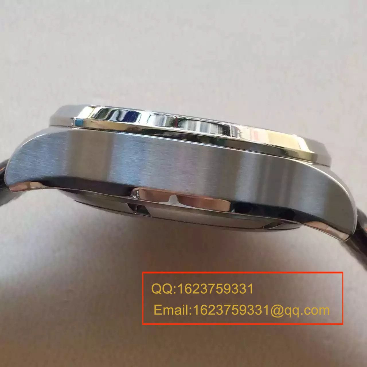 【台湾 Factory 1:1超A精仿手表】美度舵手系列M005.614.16.031.00 wrist watch  / M15