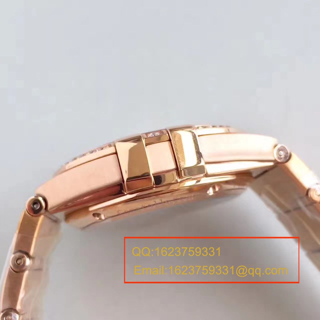 【SSS一比一精仿手表】OMEGA双鹰 Constellation 系列123.20.38.21.58.001 wrist watch  / M263