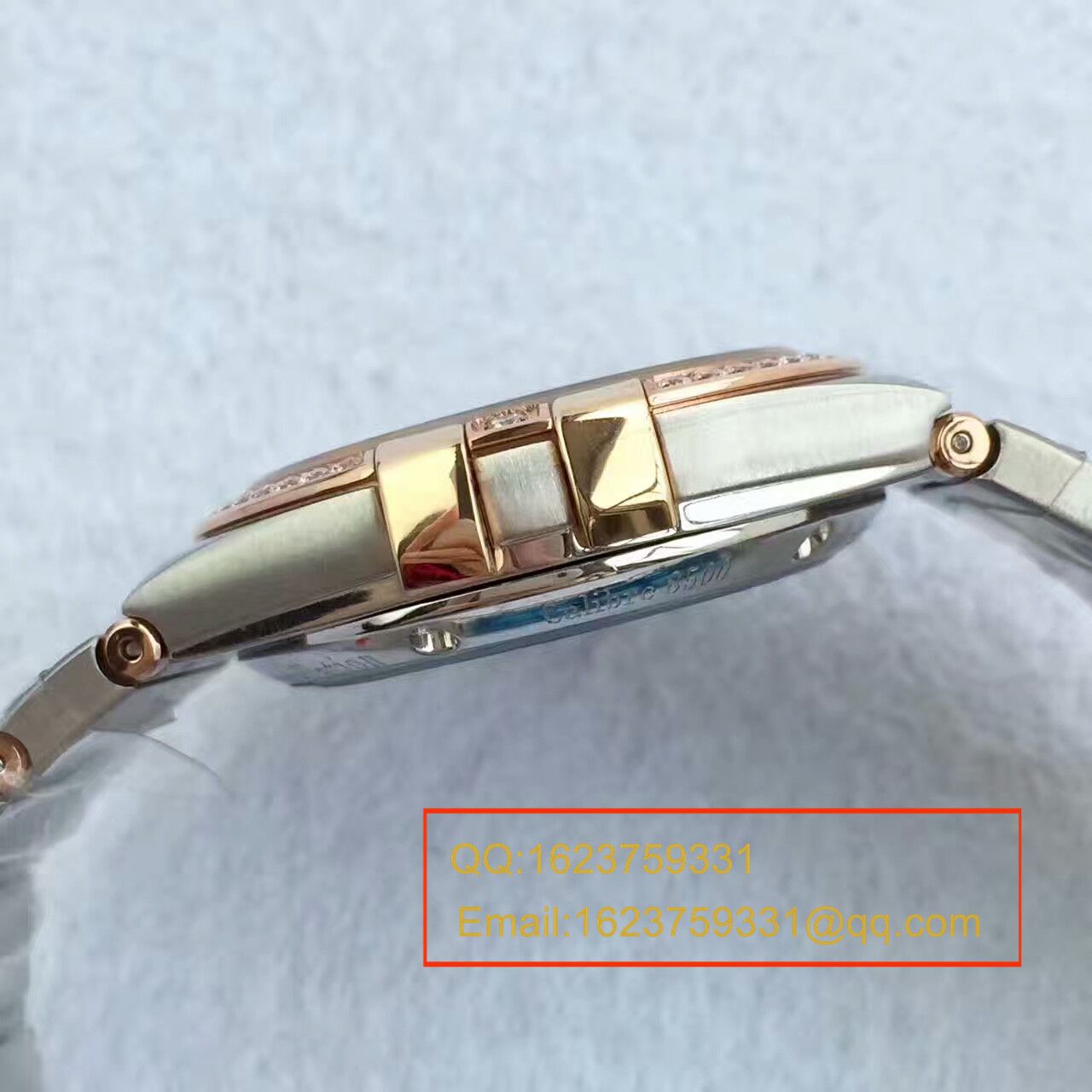 【SSS一比一超A高仿手表】OMEGA Constellation 系列123.20.38.21.01.001 wrist watch 《多色可选》 / M261
