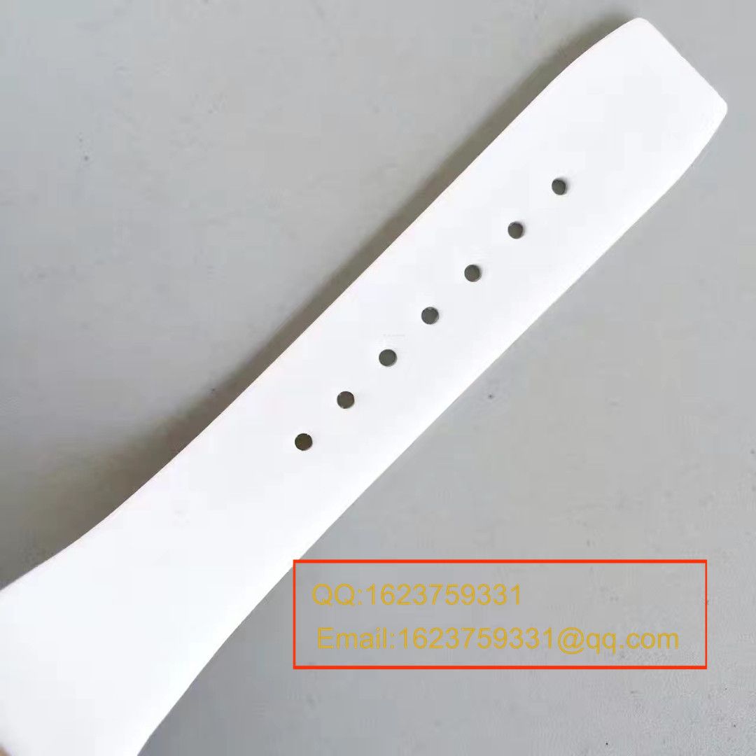 【RM一比一超A高仿手表】RICHARD MILLERICHARD MILLE RM 07-02 红唇贝壳面系列女士 wrist watch  / M029