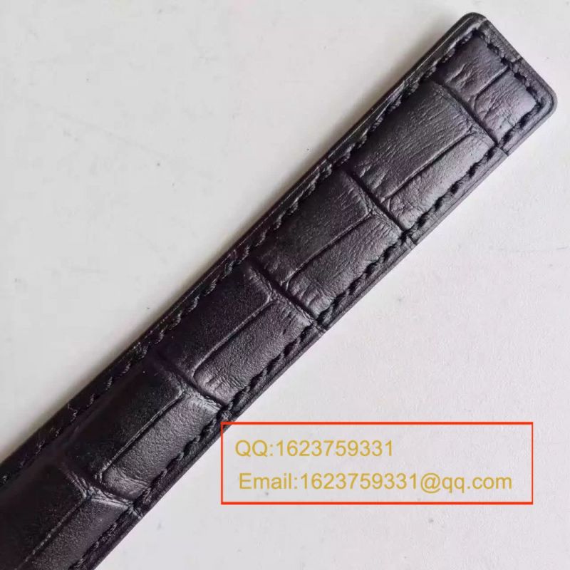 【V6 Factory 超A高仿手表】 TAG Heuer 卡莱拉系列CAR2140.FC8145 wrist watch  / TG001