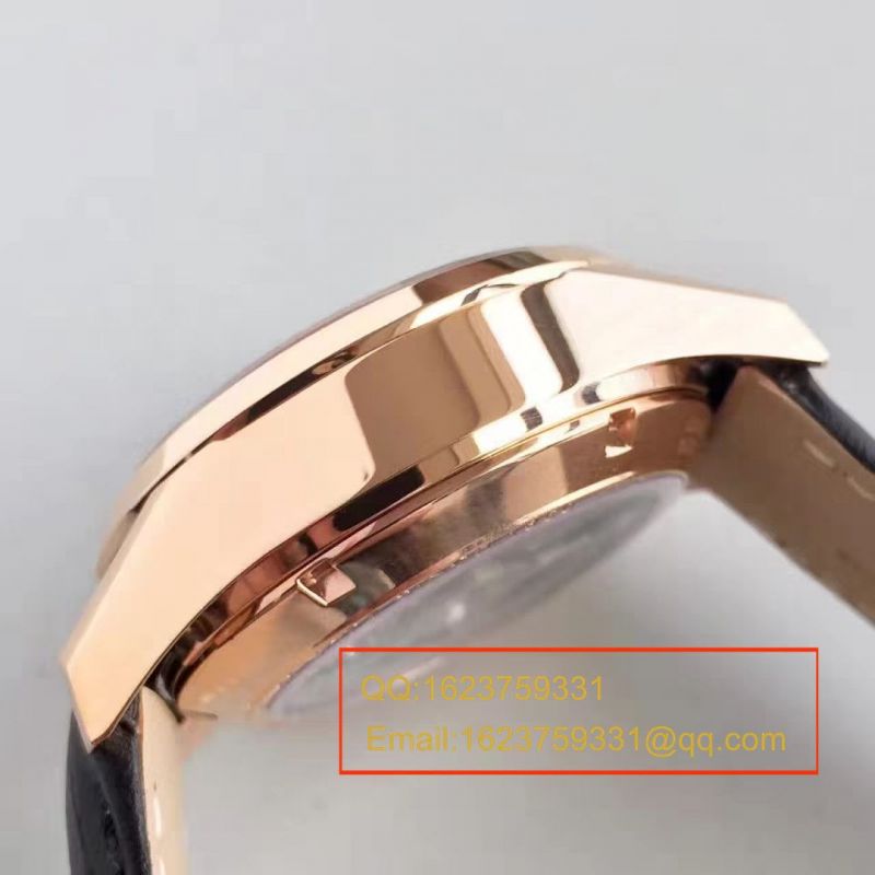 【V6 Factory 超A高仿手表】 TAG Heuer 卡莱拉系列CAR2140.FC8145 wrist watch  / TG001