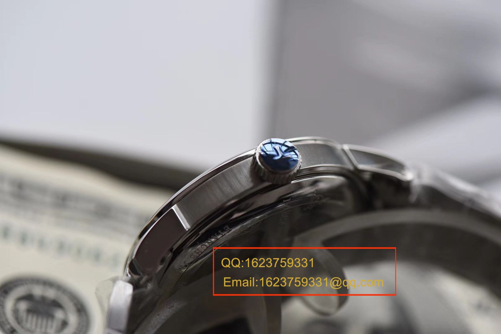 【台湾一比一超A高仿手表】天梭力洛克T-CLASSIC系列T006.408.11.037.00 wrist watch  / TS02