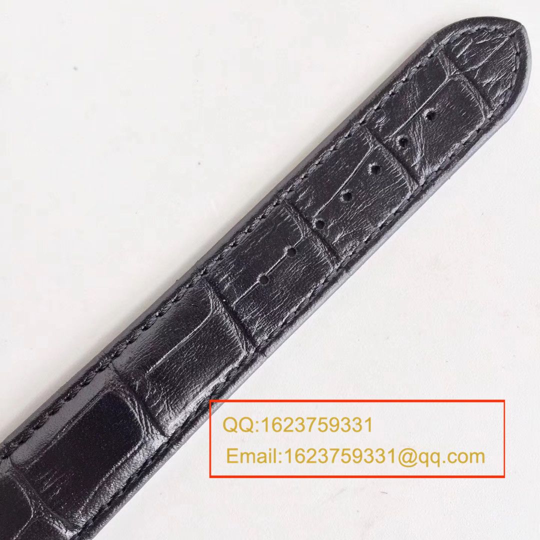【FK一比一超A高仿手表】 Chopard L.U.C系列168544-3002 wrist watch  / XB015