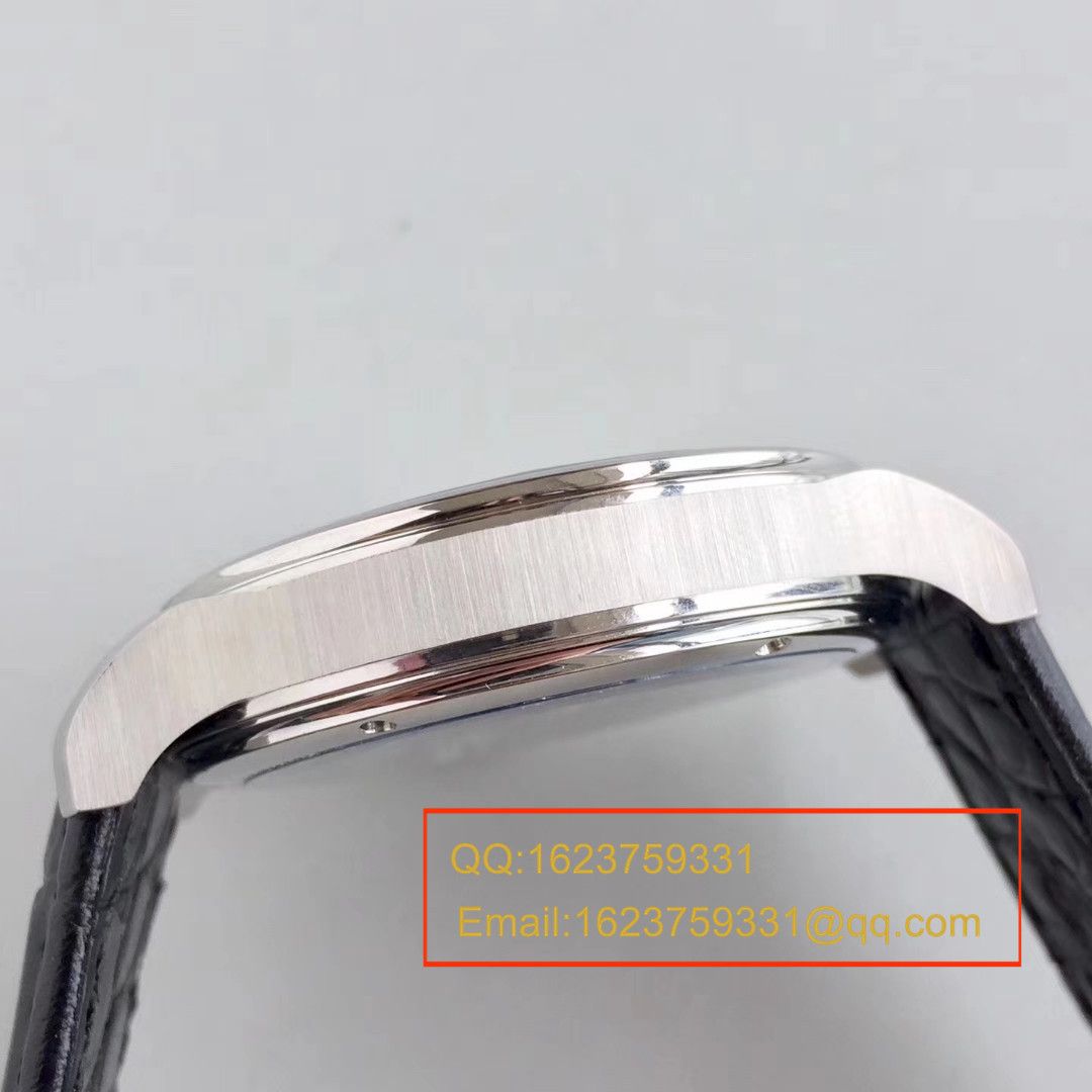【FK一比一超A高仿手表】 Chopard L.U.C系列168544-3002 wrist watch  / XB015