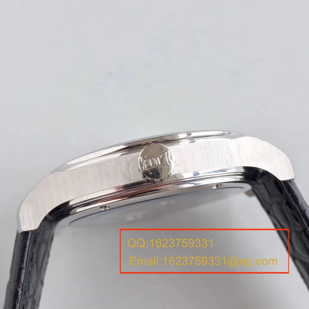 【FK一比一超A高仿手表】 Chopard L.U.C系列168544-3002 wrist watch  / XB015
