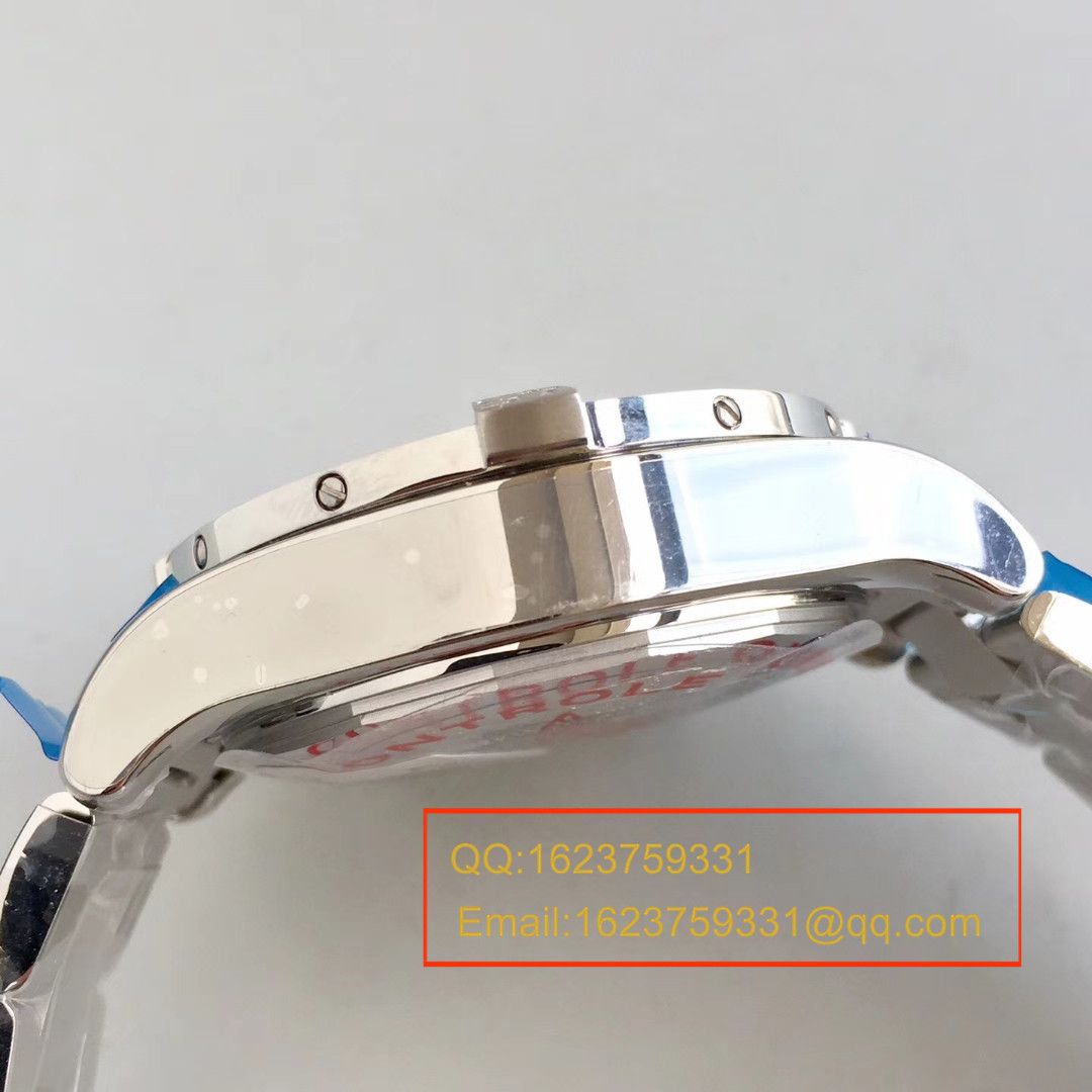 【GF一比一超A高仿手表】 Breitling 复仇者系列复仇者二代A1338111/C870/158S/A20S.1 wrist watch  / BL076