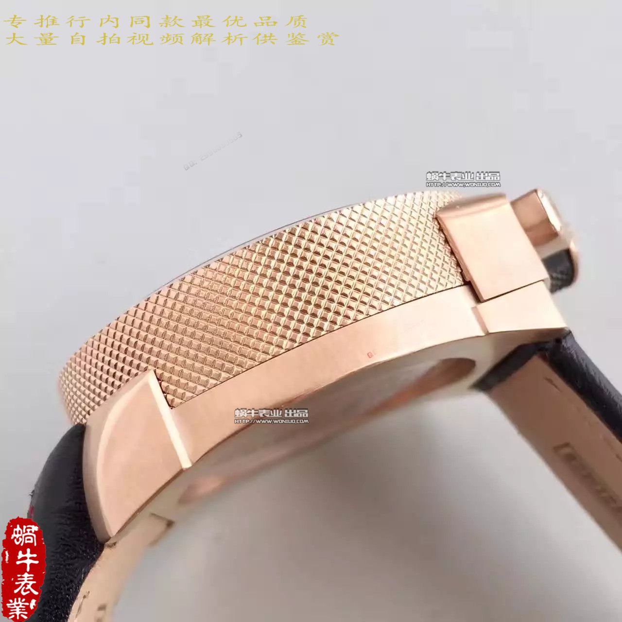 【BB Factory 一比一超A高仿手表】Bomberg品牌BOLT-68系列时计 wrist watch  / BB01