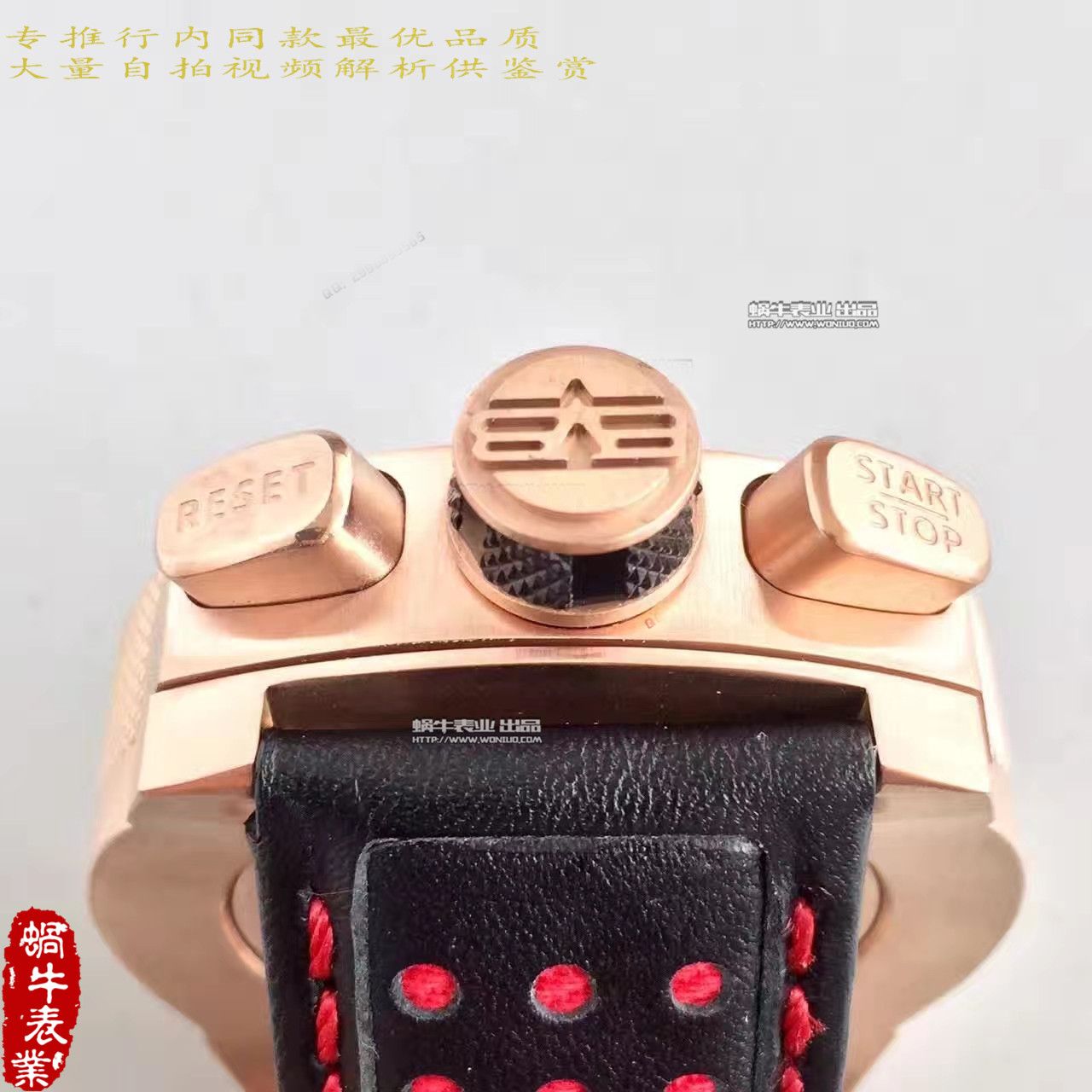 【BB Factory 一比一超A高仿手表】Bomberg品牌BOLT-68系列时计 wrist watch  / BB01
