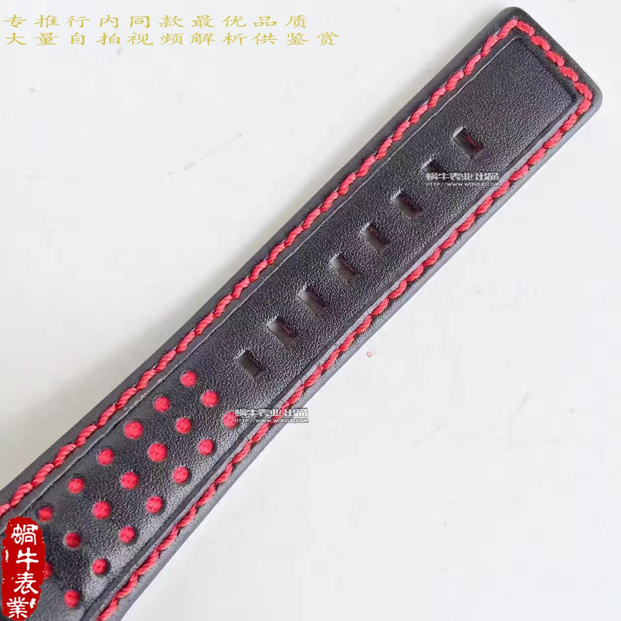 【BB Factory 一比一超A高仿手表】Bomberg品牌BOLT-68系列时计 wrist watch  / BB01