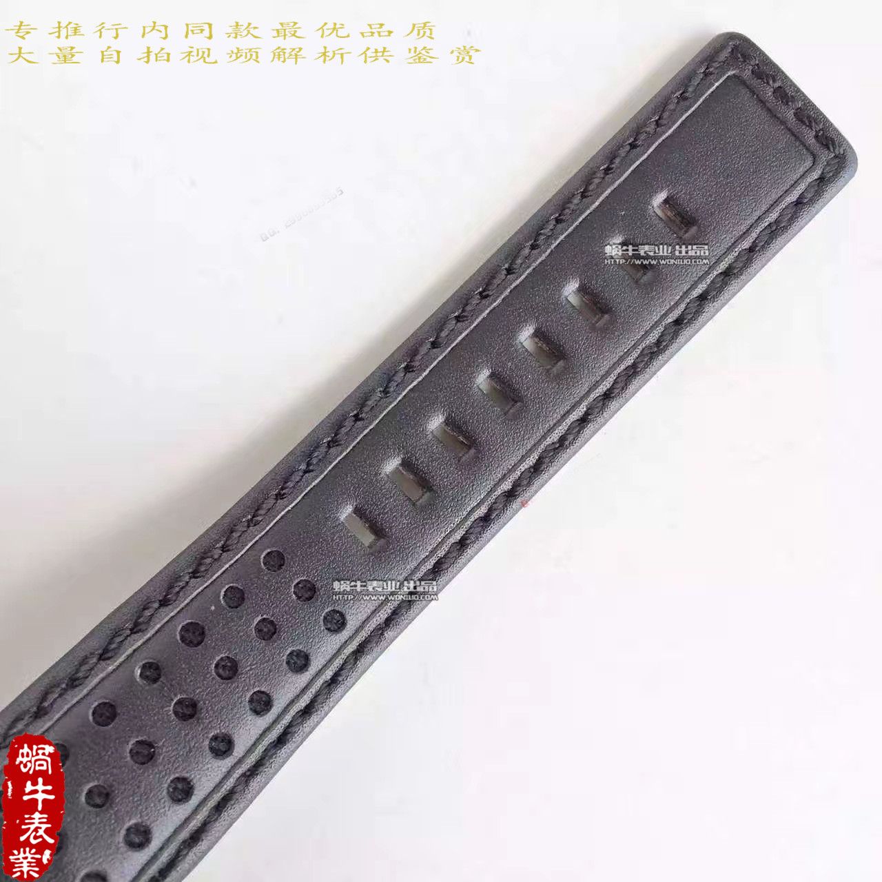【BB Factory 一比一超A高仿手表】Bomberg品牌BOLT-68系列时计 wrist watch  / BB01