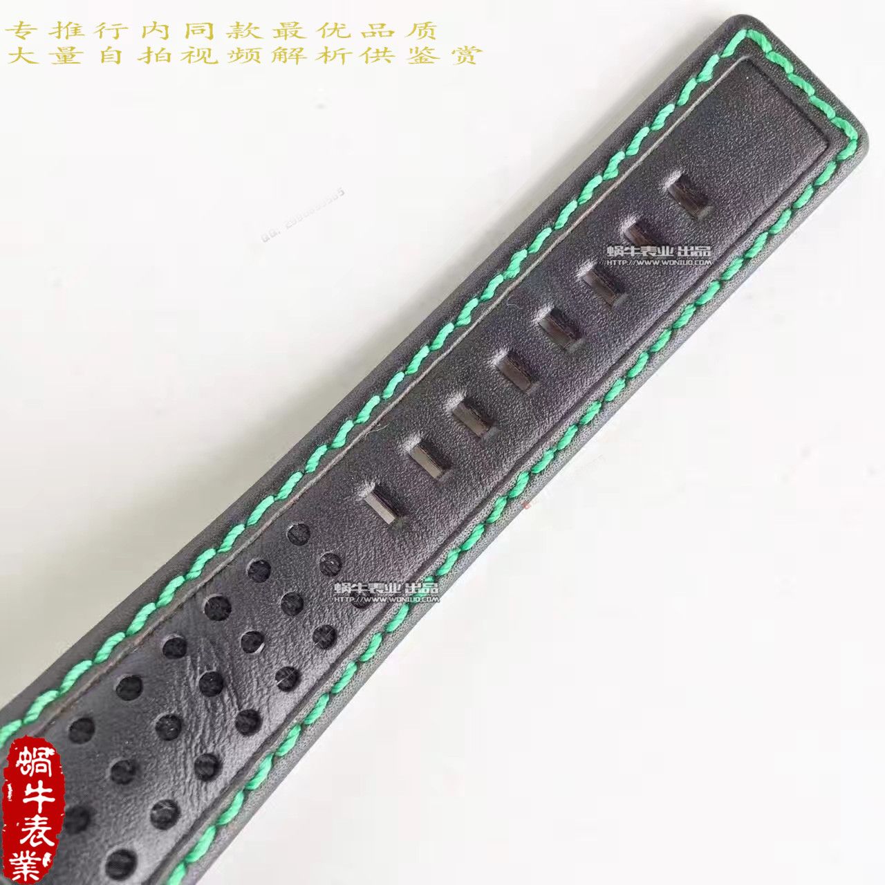 【BB Factory 一比一超A高仿手表】Bomberg品牌BOLT-68系列时计 wrist watch  / BB01