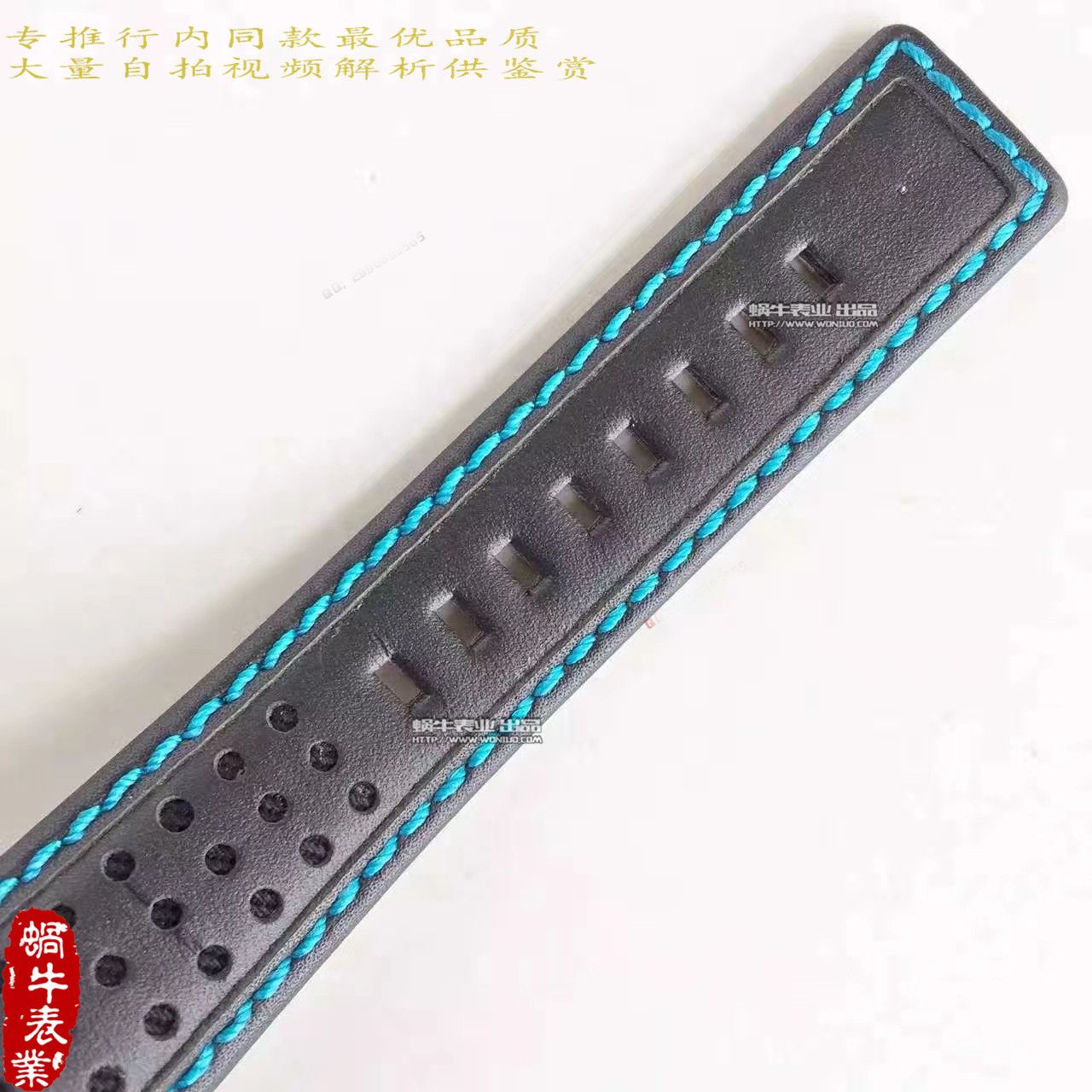 【BB Factory 一比一超A高仿手表】Bomberg品牌BOLT-68系列时计 wrist watch  / BB01