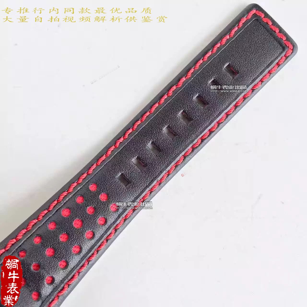 【BB Factory 一比一超A高仿手表】Bomberg品牌BOLT-68系列时计 wrist watch  / BB01