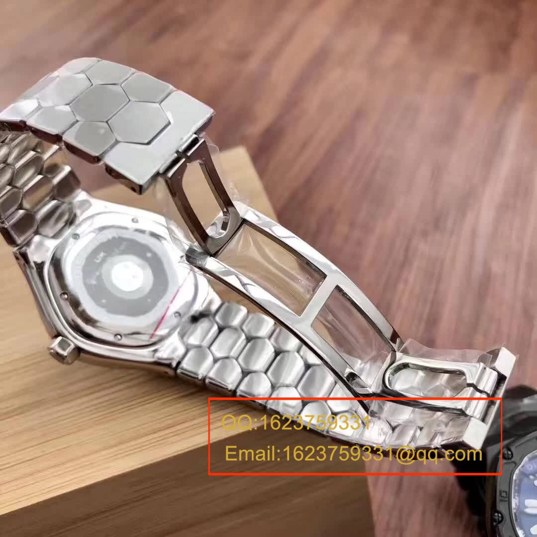 【正品，专柜最新款同步发售】德国品牌Dietrich帝特利威男士 wrist watch ，TC-1系列 / CBDietrich 02