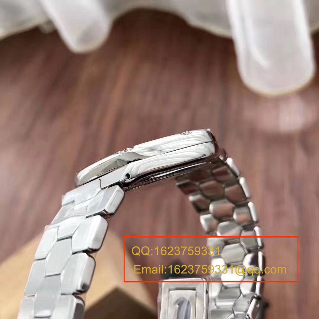 【正品，专柜最新款同步发售】德国品牌Dietrich帝特利威男士 wrist watch ，TC-1系列 / CBDietrich 02