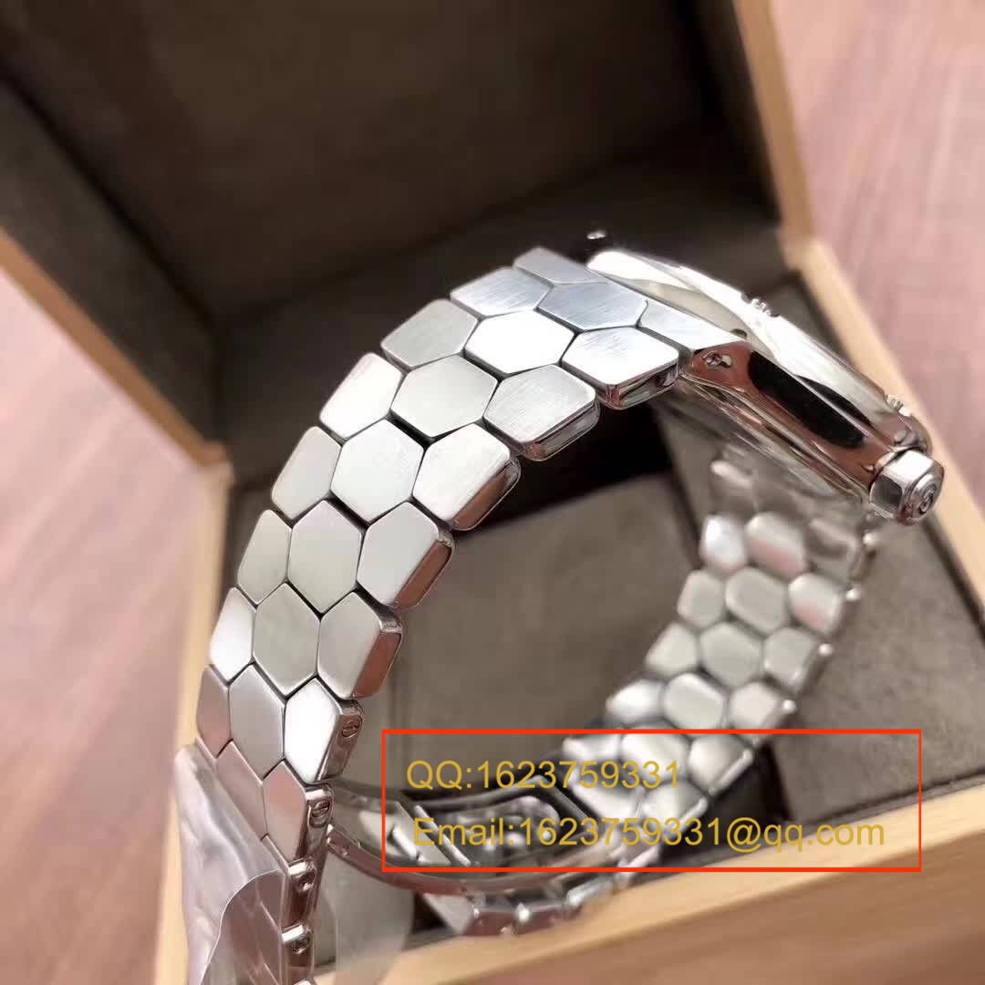 【正品，专柜最新款同步发售】德国品牌Dietrich帝特利威男士 wrist watch ，TC-1系列 / CBDietrich 02