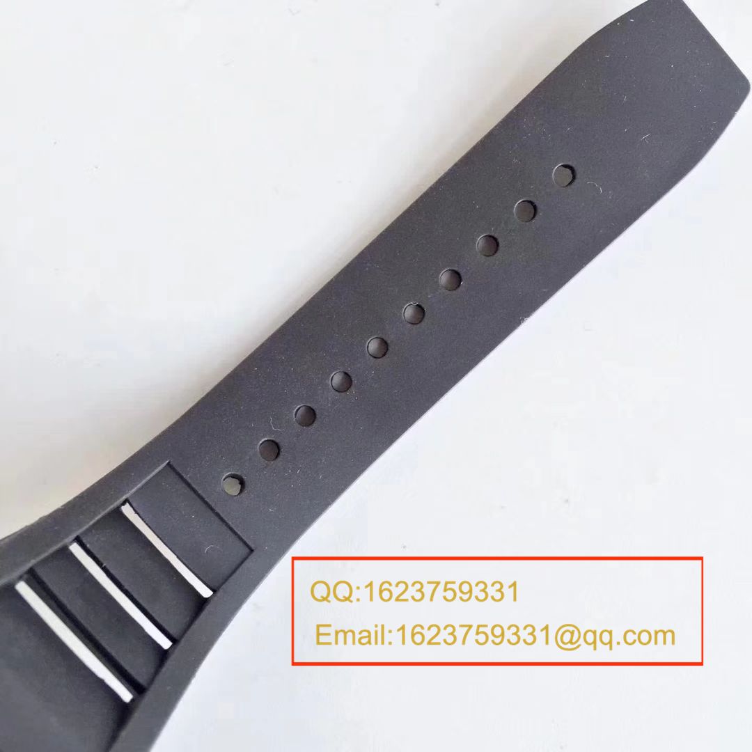 【RM一比一超A高仿手表】RICHARD MILLE RICHARD MILLE男士系列RM 018 wrist watch  / RM 018
