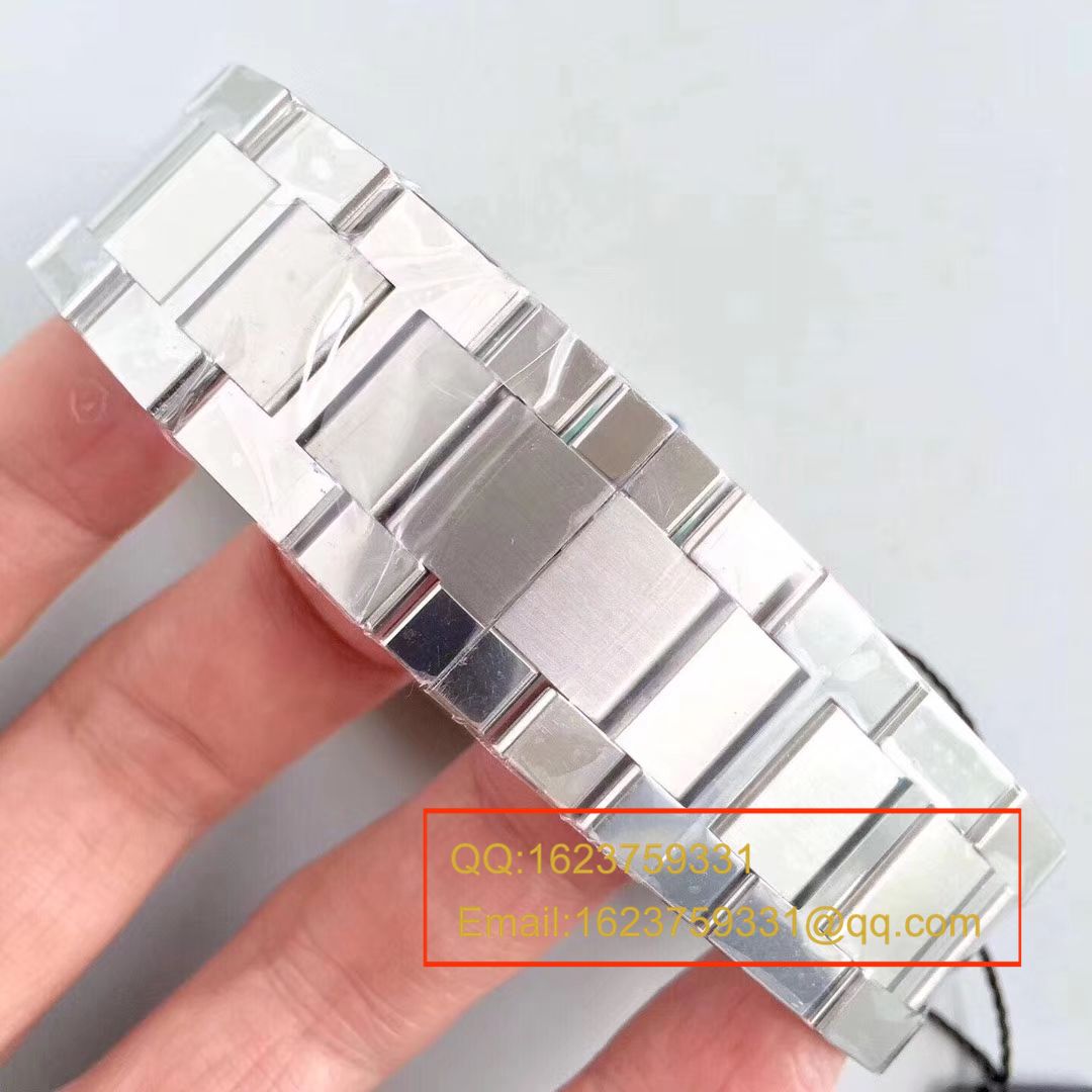 【ZF一比一超A高仿手表】 Cartier  SOLO TANK SOLO坦克系列W5200027 、W5200028 wrist watch  / KDY099