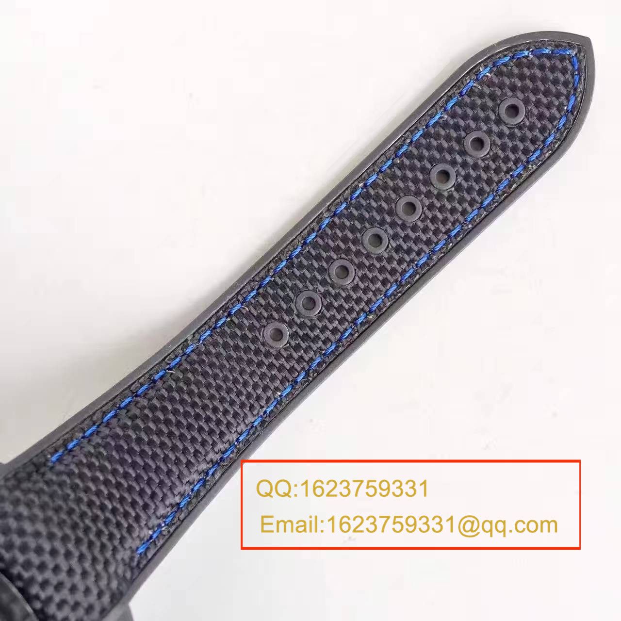 【JH1:1 top 复刻手表】OMEGA Seamaster 系列215.92.46.22.01.002男表 / M223