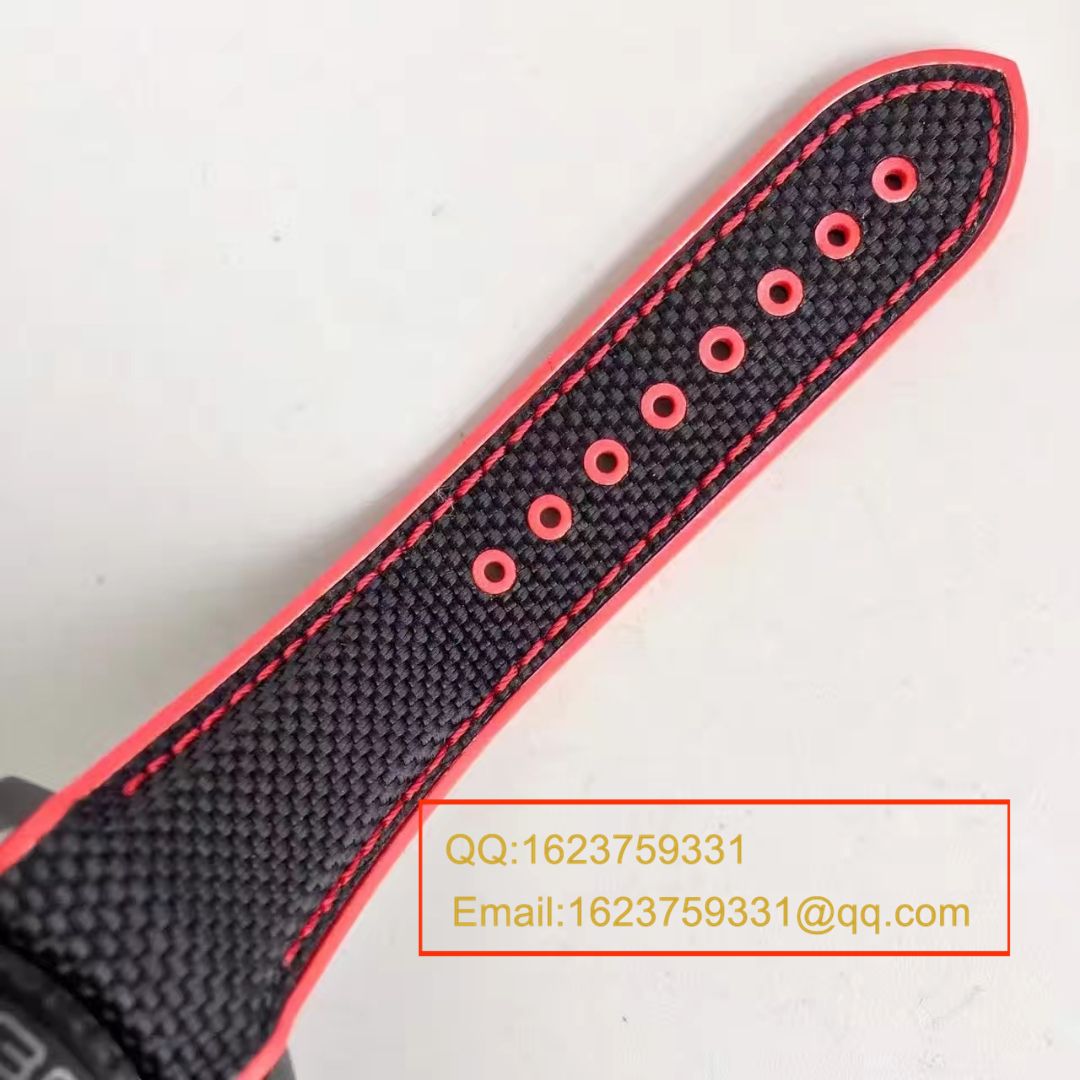 【JH一比一精仿手表】OMEGA Seamaster 系列215.92.46.22.01.003 wrist watch  / M222