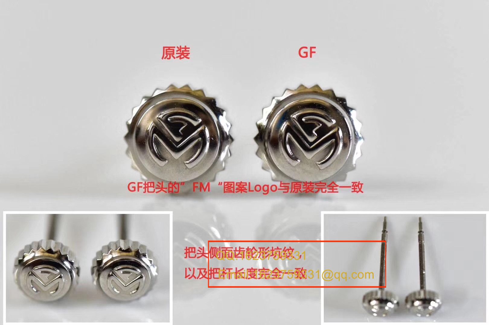 【GF一比一超A高仿手表】Franck MullerFranck MullerMASTER SQUARE系列6002 M QZ女士石英 wrist watch  / FL022