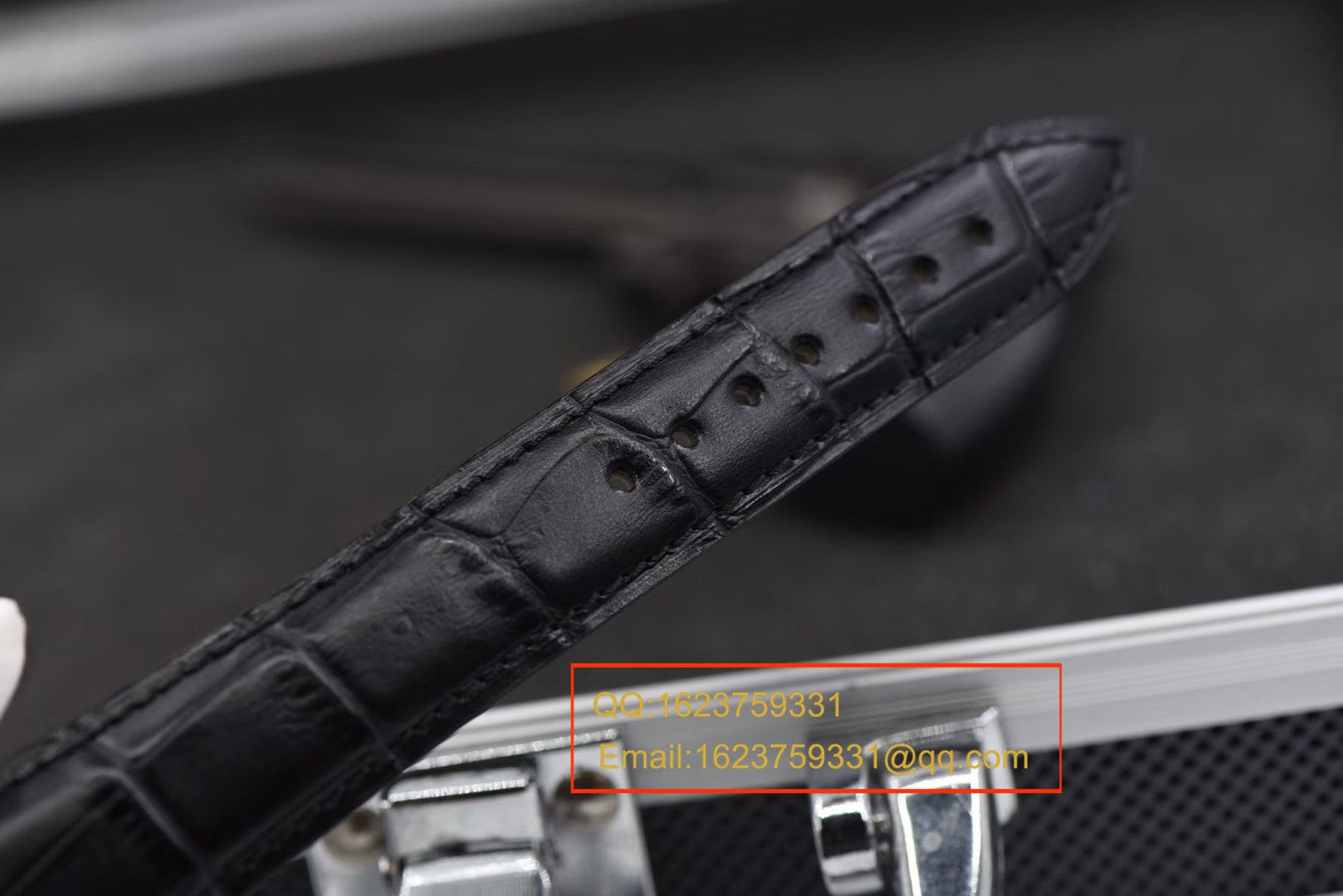 【BM一比一超A高仿手表】 Breguet 经典复杂系列3355PT/00/986缕空雕花 top 手动真 Tourbillon  wrist watch  / BZ038
