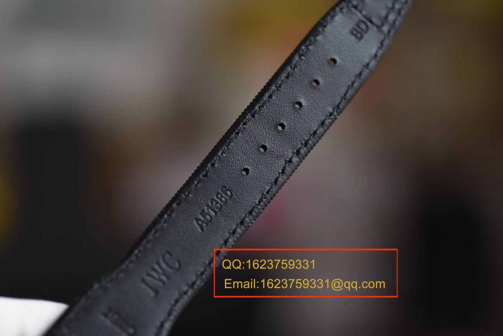 【YL一比一超A高仿手表】 IWC 大飞大型飞行员系列TOP GUN海军空战部队 wrist watch 系列IW502001 wrist watch  / WGBA312
