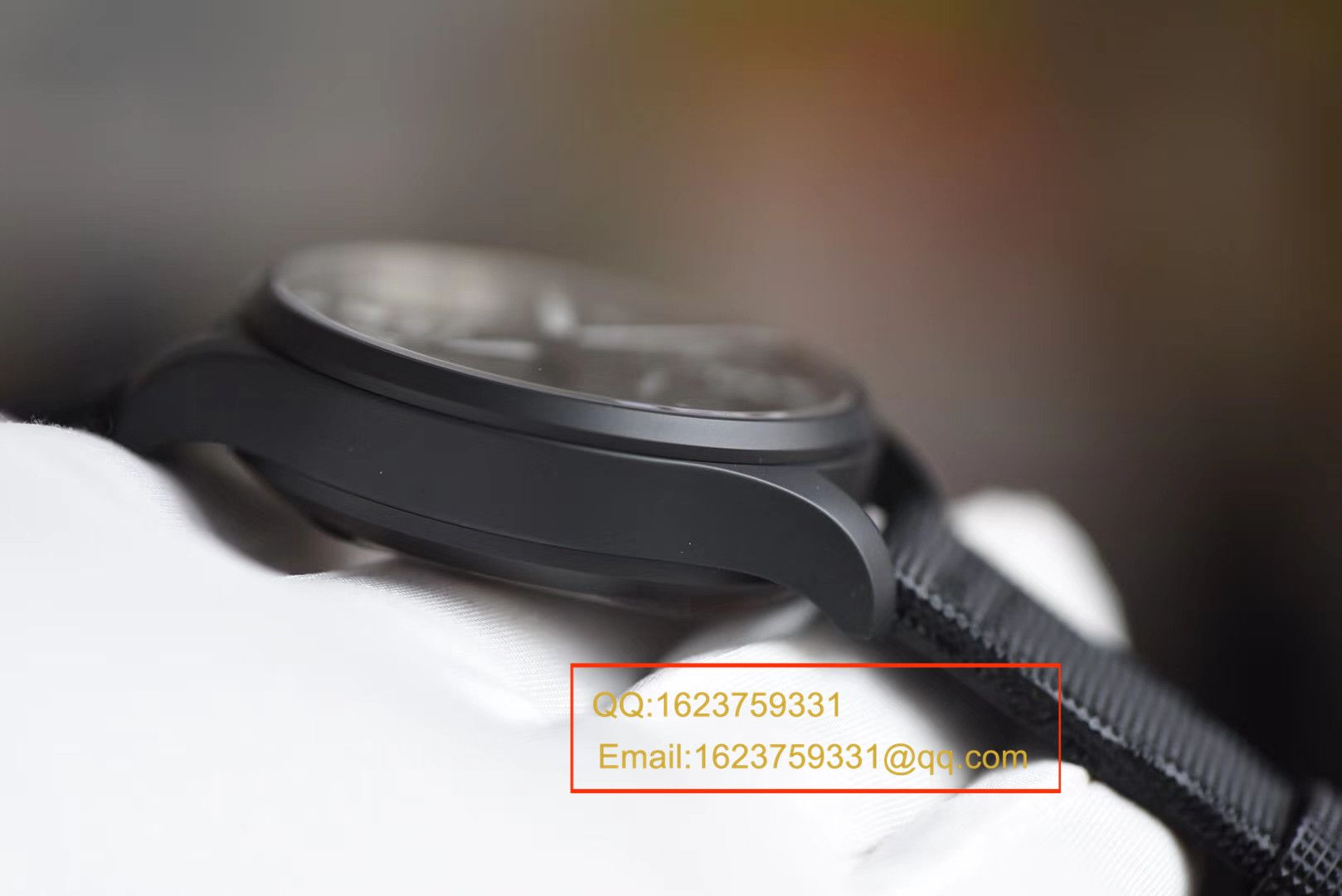 【YL一比一超A高仿手表】 IWC 大飞大型飞行员系列TOP GUN海军空战部队 wrist watch 系列IW502001 wrist watch  / WGBA312