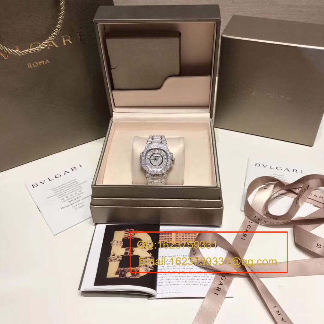  PATEK PHILIPPE 运动系列7021/1G-001（银壳） wrist watch /7021/1R-001（玫瑰金壳）( Nautilus )女士 wrist watch  / BDCD217