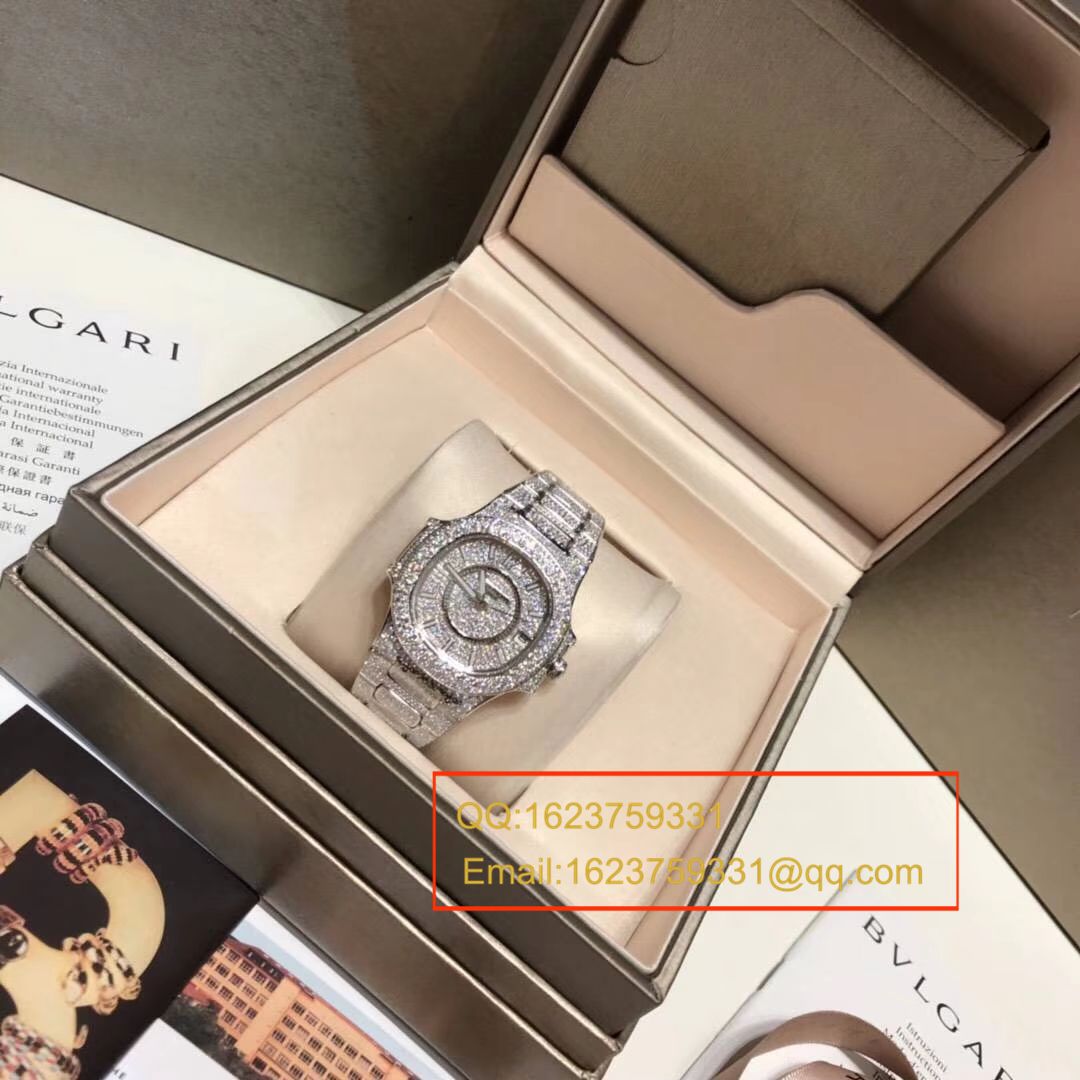  PATEK PHILIPPE 运动系列7021/1G-001（银壳） wrist watch /7021/1R-001（玫瑰金壳）( Nautilus )女士 wrist watch  / BDCD217