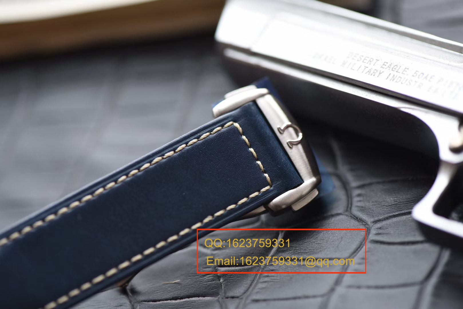 【XF一比一超A高仿手表】OMEGA Seamaster 300米系列233.92.41.21.03.001 、 233.22.41.21.01.002、233.62.41.21.01.002 wrist watch  / MAG312