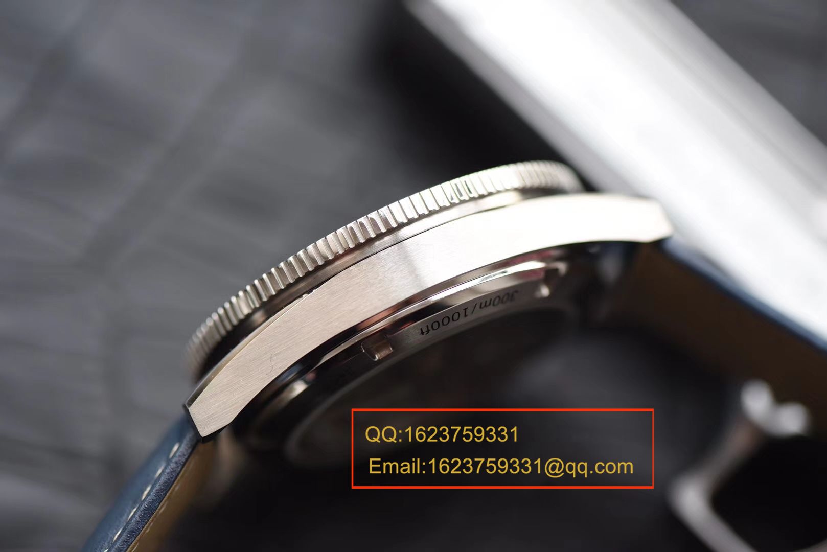 【XF一比一超A高仿手表】OMEGA Seamaster 300米系列233.92.41.21.03.001 、 233.22.41.21.01.002、233.62.41.21.01.002 wrist watch  / MAG312