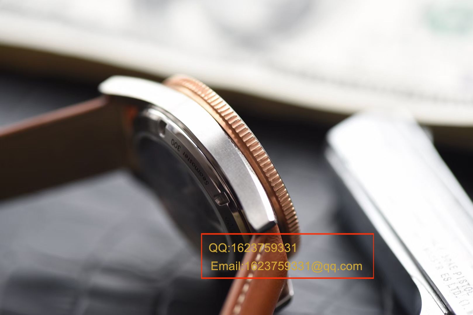 【XF一比一超A高仿手表】OMEGA Seamaster 300米系列233.92.41.21.03.001 、 233.22.41.21.01.002、233.62.41.21.01.002 wrist watch  / MAG312