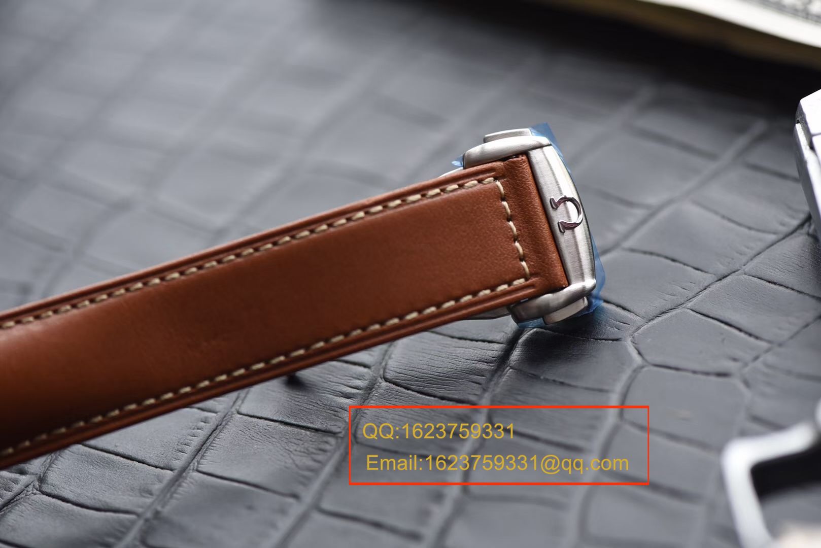 【XF一比一超A高仿手表】OMEGA Seamaster 300米系列233.92.41.21.03.001 、 233.22.41.21.01.002、233.62.41.21.01.002 wrist watch  / MAG312