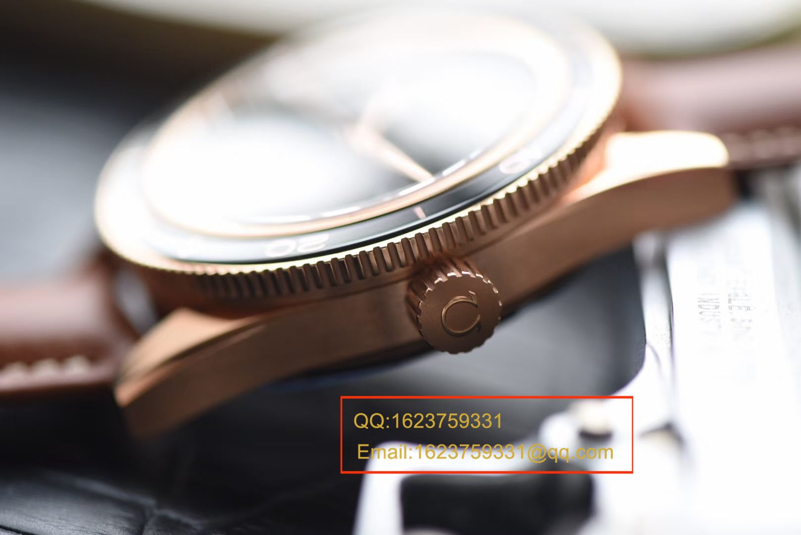 【XF一比一超A高仿手表】OMEGA Seamaster 300米系列233.92.41.21.03.001 、 233.22.41.21.01.002、233.62.41.21.01.002 wrist watch  / MAG312