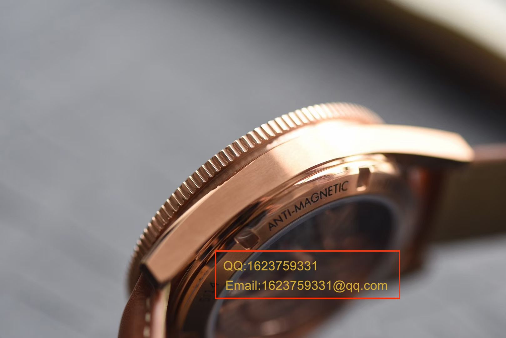 【XF一比一超A高仿手表】OMEGA Seamaster 300米系列233.92.41.21.03.001 、 233.22.41.21.01.002、233.62.41.21.01.002 wrist watch  / MAG312