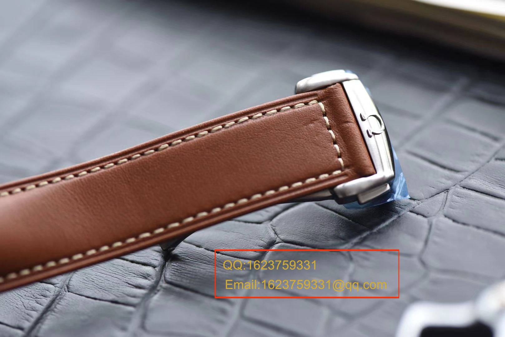 【XF一比一超A高仿手表】OMEGA Seamaster 300米系列233.92.41.21.03.001 、 233.22.41.21.01.002、233.62.41.21.01.002 wrist watch  / MAG312