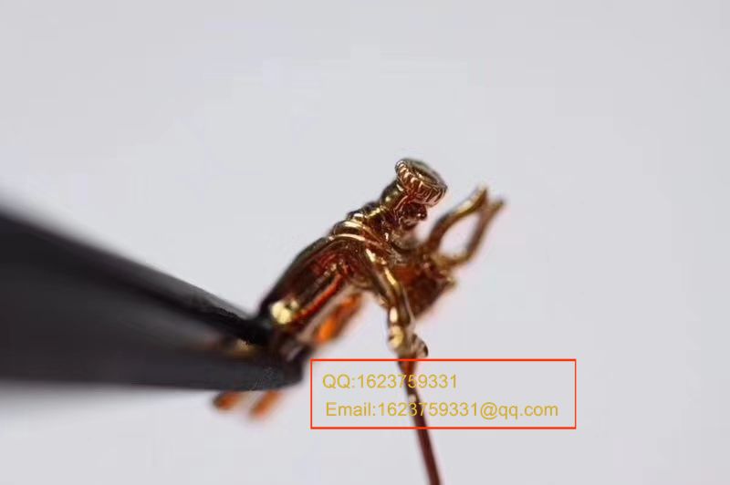 【独家 Video analysis ZZ一比一高仿手表】Roger DubuisEXCALIBUR（王者系列圆桌12骑士）系列RDDBEX0495、RDDBEX0398、RDDBEX0511 wrist watch  / LJCA004