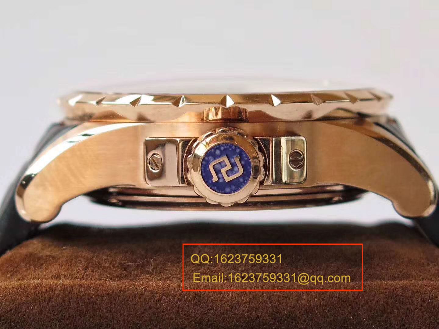 【独家 Video analysis ZZ一比一高仿手表】Roger DubuisEXCALIBUR（王者系列圆桌12骑士）系列RDDBEX0495、RDDBEX0398、RDDBEX0511 wrist watch  / LJCA004