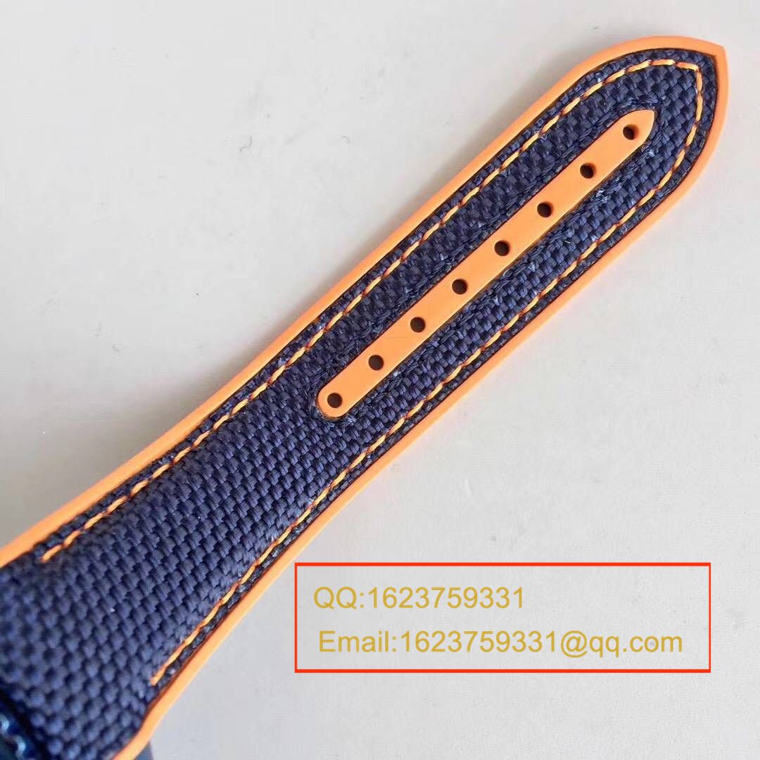 【JH1:1 top 复刻手表】OMEGA Seamaster 系列215.92.46.22.01.002男表 / M223