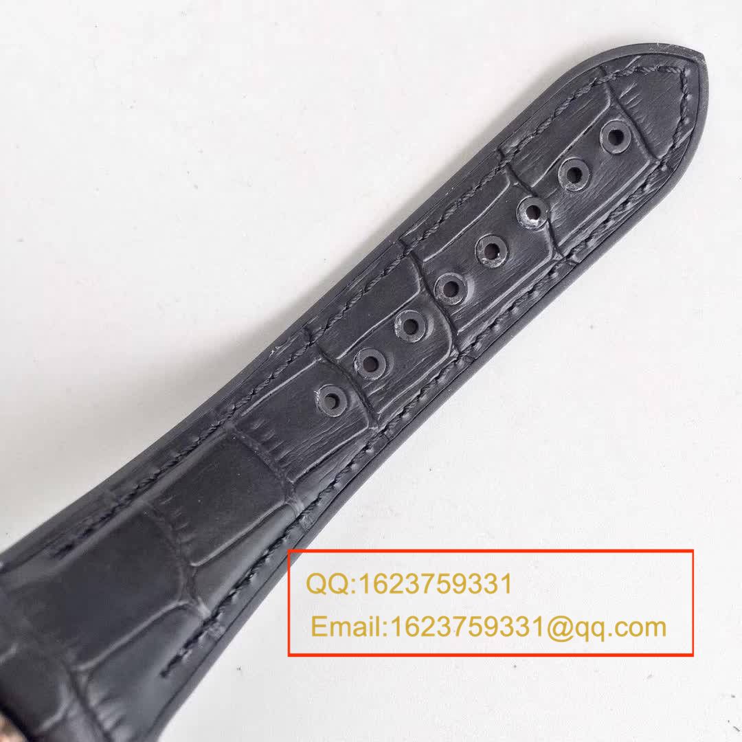 【JH1:1 top 复刻手表】OMEGA Seamaster 系列215.92.46.22.01.002男表 / M223