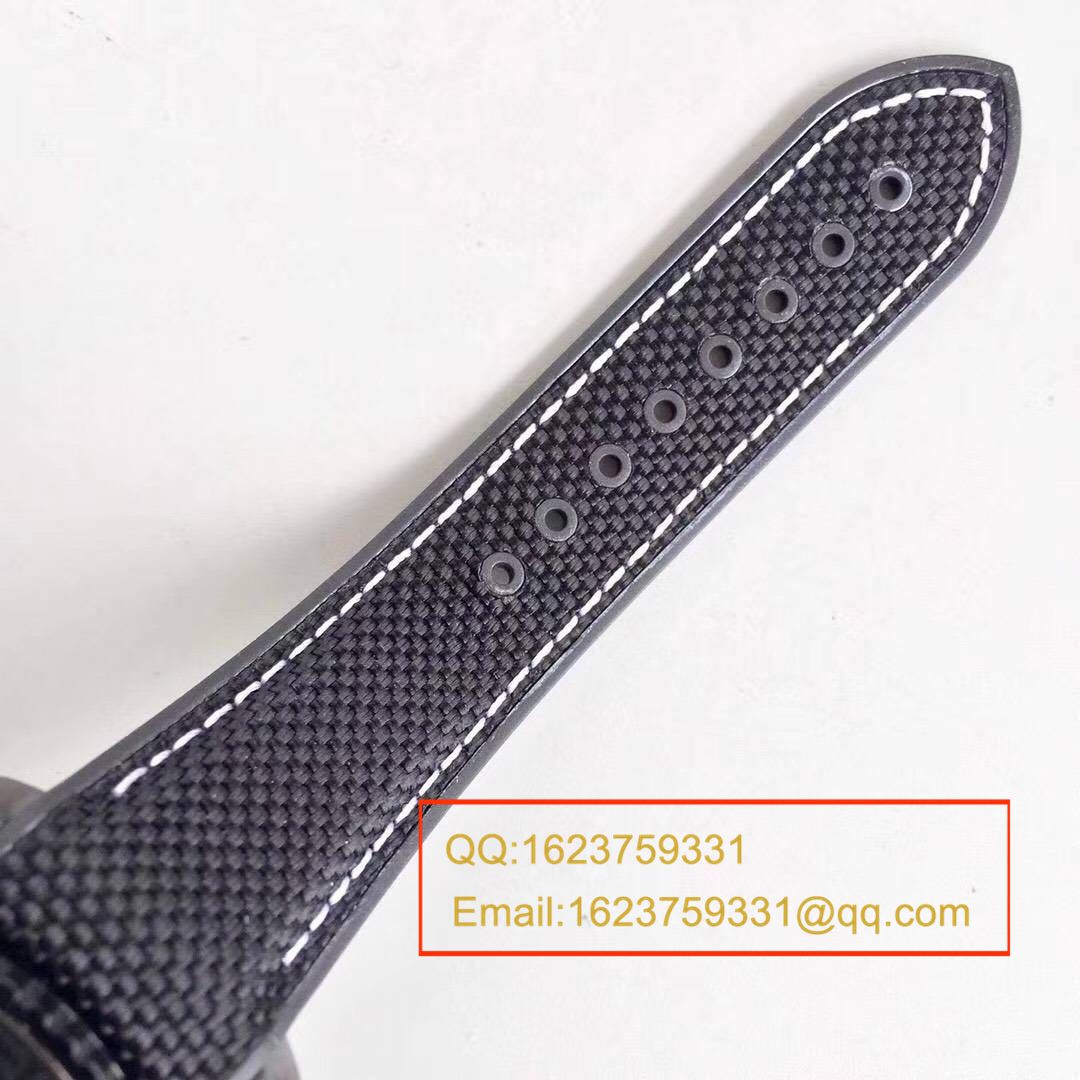 【JH1:1 top 复刻手表】OMEGA Seamaster 系列215.92.46.22.01.002男表 / M223
