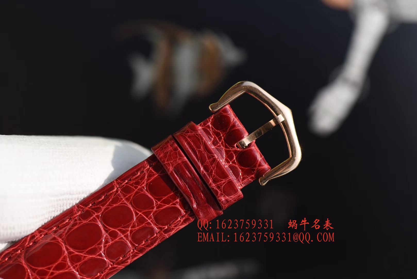 【K11一比一超A高仿手表】 Cartier  SOLO TANK SOLO坦克系列 W5200025女士石英 wrist watch  / KAD140