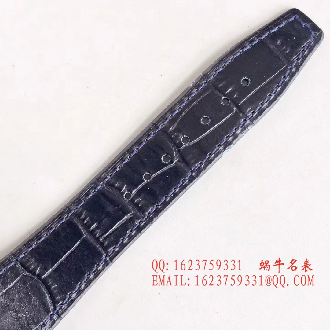 【8F一比一超A高仿手表】Vacheron Constantin   Overseas Overseas系列5500V/110A-B148 wrist watch  / JS116