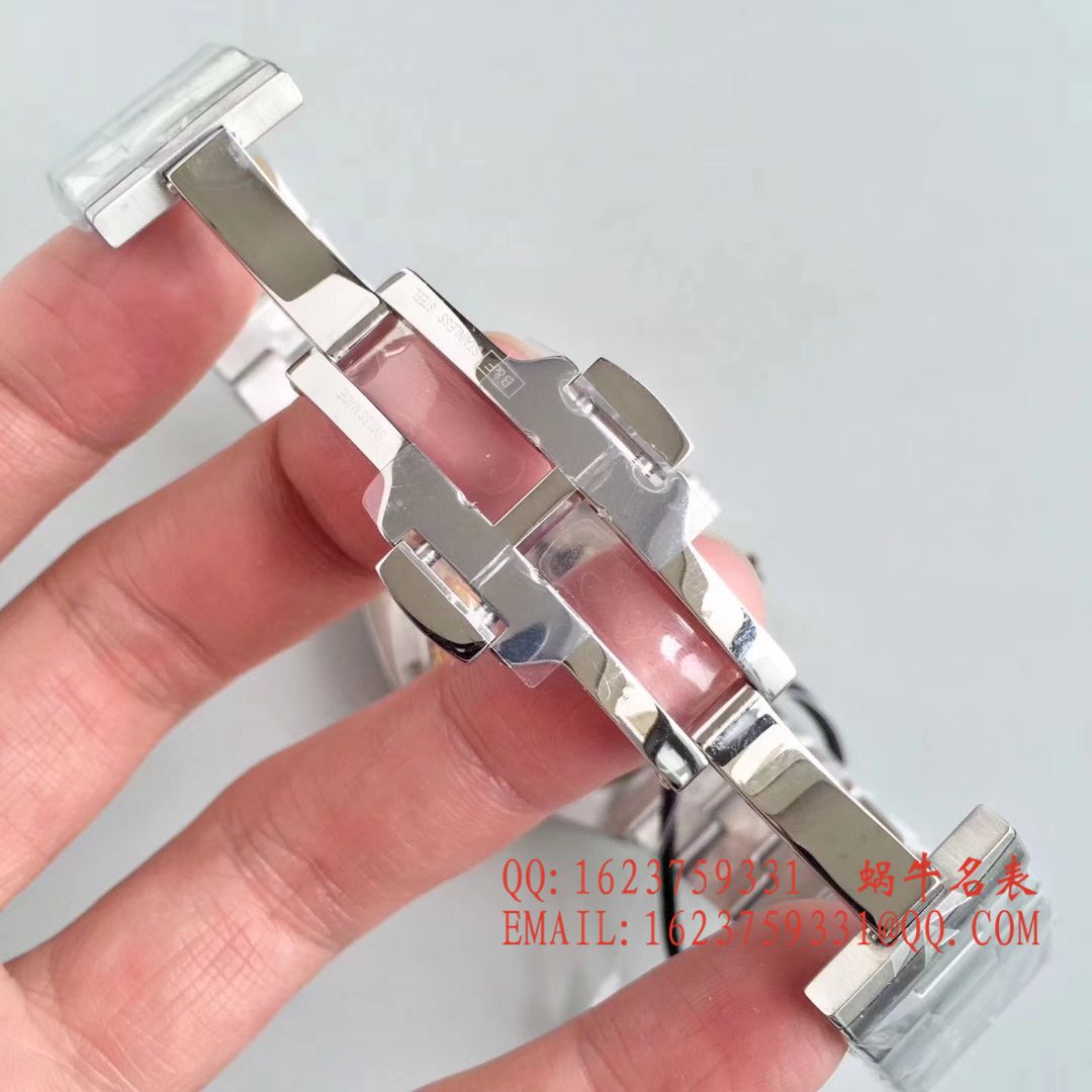 【8F一比一超A高精仿手表】Vacheron Constantin   Overseas 系列5500V/110A-B075 wrist watch  / JS8F113
