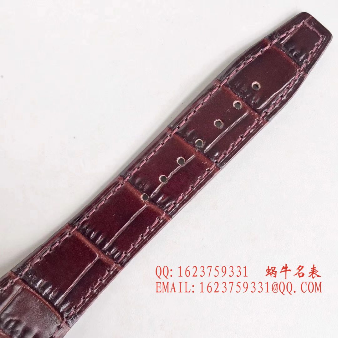 【8F一比一超A高仿手表】Vacheron Constantin   Overseas 系列5500V/000R-B074 wrist watch  / JS111