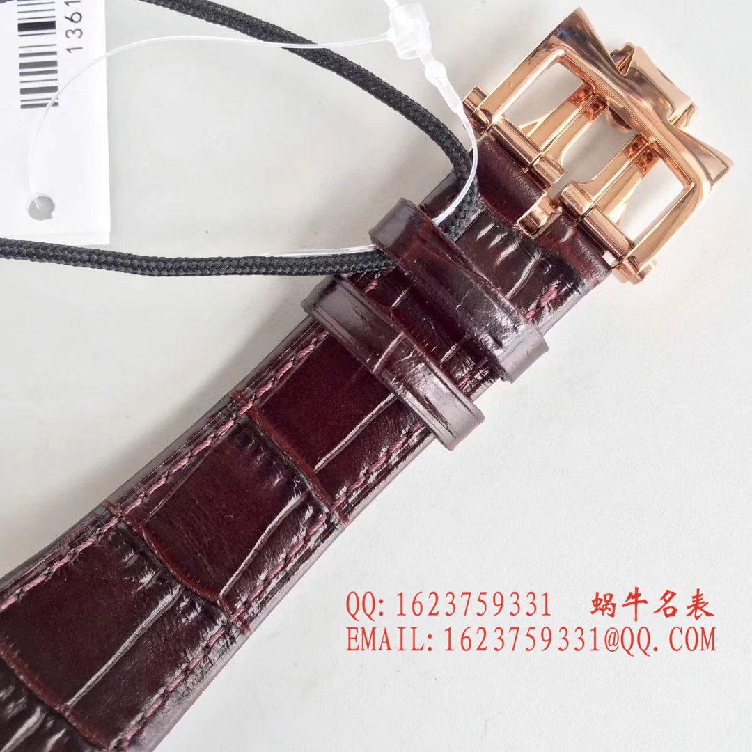 【8F一比一超A高仿手表】Vacheron Constantin   Overseas 系列5500V/000R-B074 wrist watch  / JS111