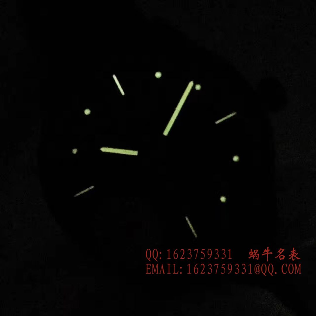 【V81:1超A高仿手表】美度舵手系列M005.430.36.051.22 wrist watch  / M13