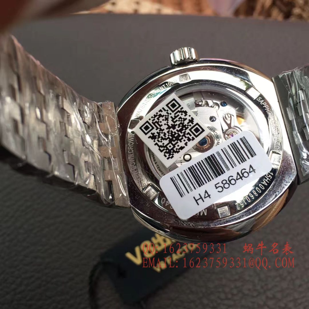 【V81:1超A高仿手表】美度完美系列M8330.4.11.13 wrist watch  / M20